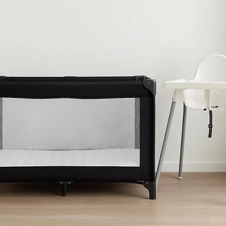 Finland 아파트 탐페레